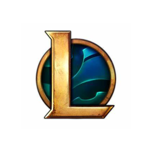 League of Legends Vietnam