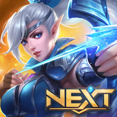 MLBB Ban Server