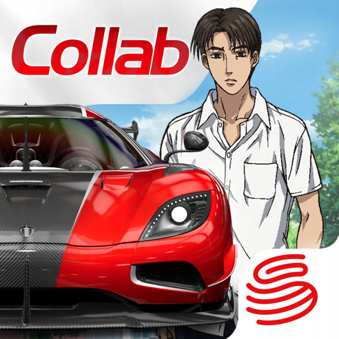 Racing Master LATAM