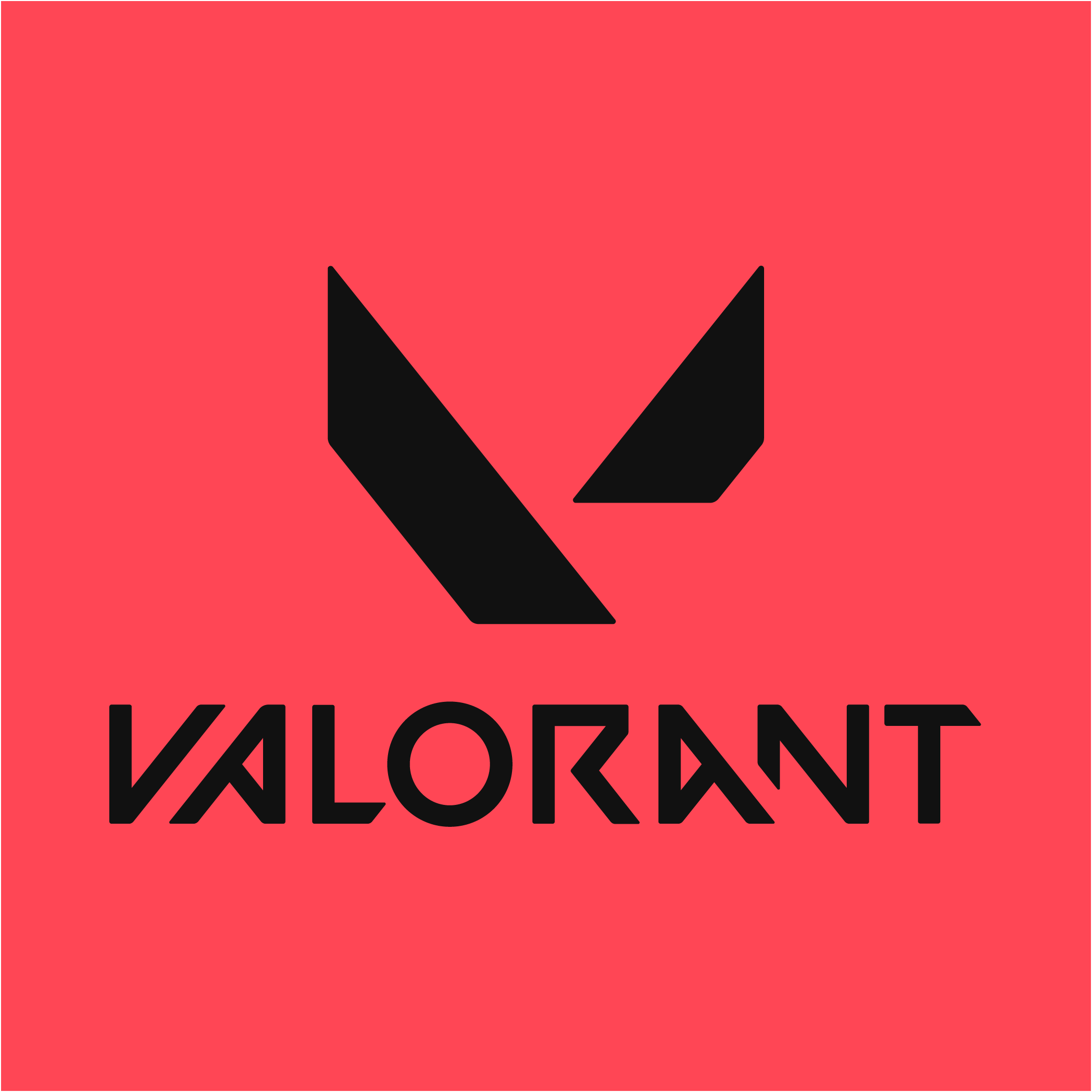Valorant Indonesia