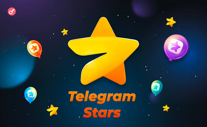 50 Stars