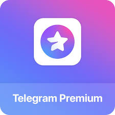 3 months premium
