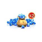 55 Diamonds
