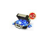 165 Diamonds