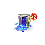 275 Diamonds