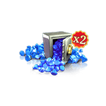 565 Diamonds