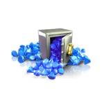 1,825 Diamonds